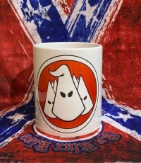 Tasse - KKK