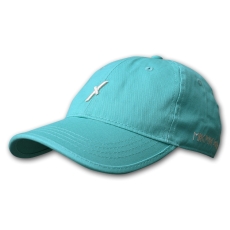 Erik & Sons - Cap - KALIX mint