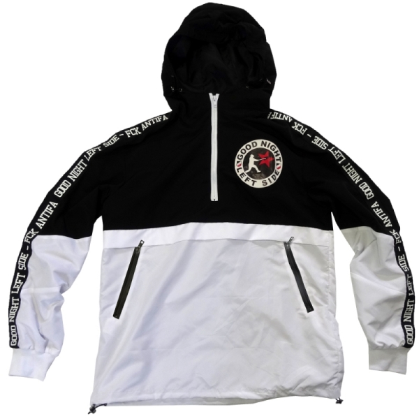 +++ANGEBOT+++2 WINDBREAKER