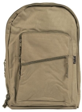 Rucksack - Standard M-Tec - Oliv