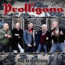 Prolligans - Auf Bewährung