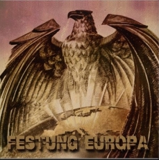 Festung Europa Sampler +++ANGEBOT+++