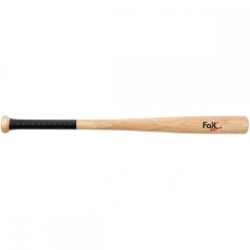 Baseballschläger - MFH - Holz - mittel - 66cm