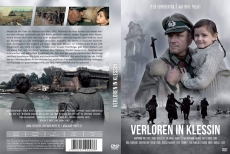 DVD - Verloren in Klessin