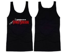 Muskelshirt/Tank Top - Sport Division