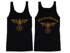 Muskelshirt/Tank Top - Phoenix - Deutschland