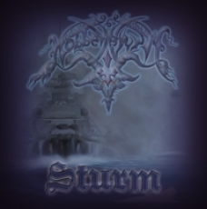 Höllensturm - Sturm