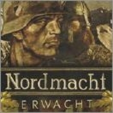 Nordmacht - Erwacht