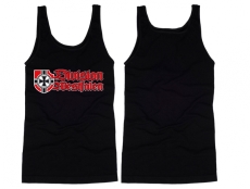 Muskelshirt/Tank Top - Division Westfalen