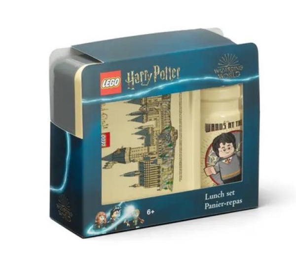 Lego - Harry Potter - Hogwarts™ - Essensset +++EINZELSTÜCK+++