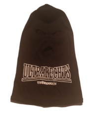 Balaclava - Ninja - Ultrarechts Thüringen