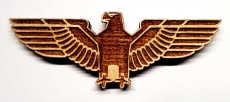 Magnet - Reichsadler