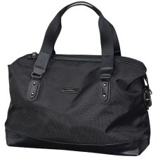 Handtasche - McAllister Lady-Traveler