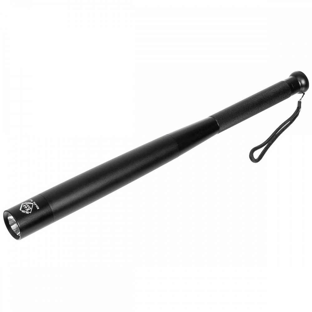 Stablampe - LED - KH-Pro Tall