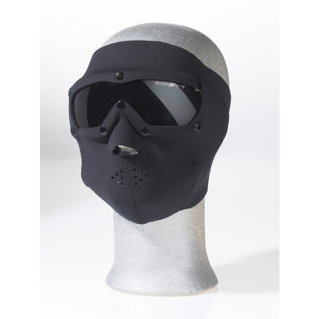 Maske - S.W.A.T. Mask by Swiss Eye