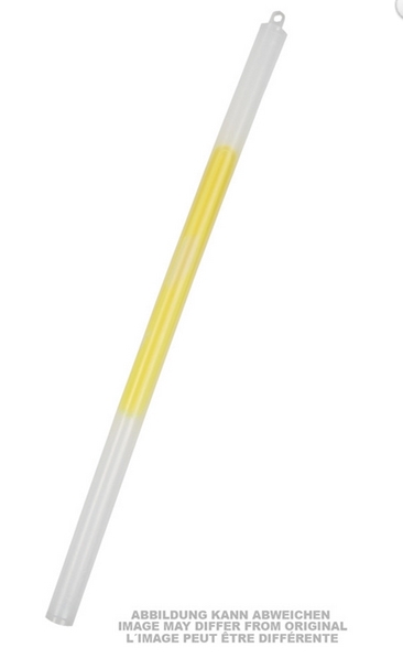 Leuchtstab - GI 39 CM CYALUME® - GRÜN