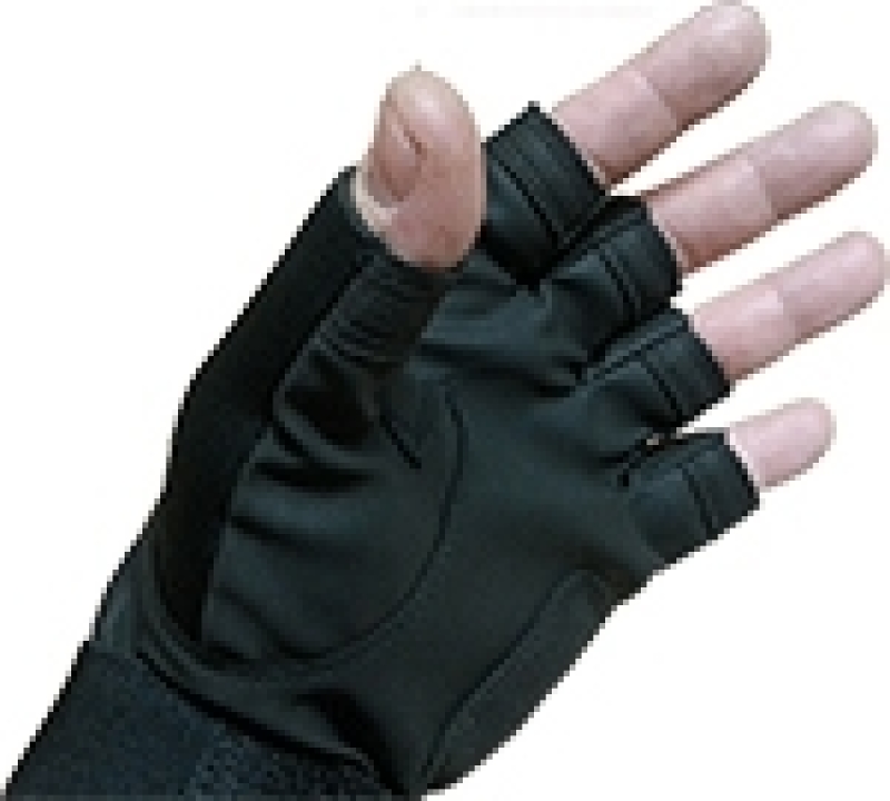 Handschuhe - Neopren Sniper - Fingerless