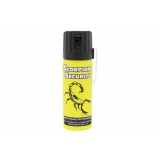 PFEFFER - Scorpion 50 ml Breitstrahl