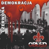 Obled -Czerwona Demokracja-