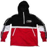 +++ANGEBOT+++2 WINDBREAKER