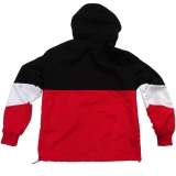 +++ANGEBOT+++2 WINDBREAKER