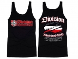 Muskelshirt/Tank Top - Division Rheinland Pfalz - Motiv 2