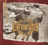 Konfrontation -Der Untergang naht-