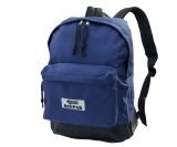 Rucksack - Standard - navy