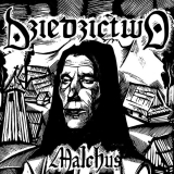 Malchus -Dziedzictw- DIGI