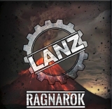 Lanz -Ragnarok-