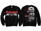 Pullover - Schlosser