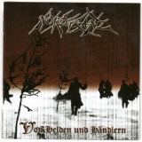 Nordglanz -Von Helden und Händlern CD + DVD