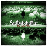 Selbststeller -Die rote Pille-