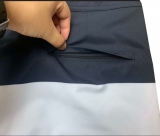 Premium Badehose - Reichsadler +++AUF 100 STÜCK LIMITIERT+++ EINZELSTÜCK+++