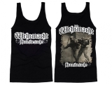 Muskelshirt/Tank Top - WS - Hausbesuche