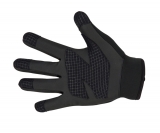 Handschuhe - Gun Tec - Neopren