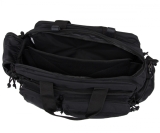 Tasche - Range Bag Gen. II