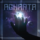 Agharta -Vor den Toren-