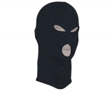 Balaclava - Ninja