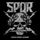 SPQR - Schiavi oppure Legionari - EP