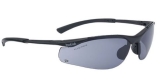 SCHUTZBRILLE - BOLLÉ® - BSSI ′CONTOUR′ SMOKE