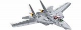 Bausatz - Top Gun F14 Tomcat