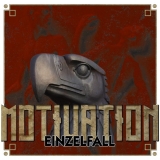 Motivation - Einzelfall - CD