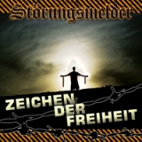 Störungsmelder - Zeichen der Freiheit