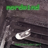 Nordwind- Seelenloser Ort