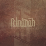 Feindnah -Avantgarde-