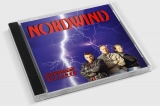 Nordwind - Patriotische Balladen + Wir CD  Edition 2021 +++NUR WENIGE DA+++