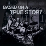 I.C.1 -Based on true Story-