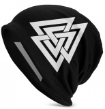 Beanie - Valknut