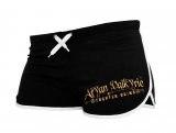 Frauen - Shorts Aryan Valkyrie - Tochter Odins